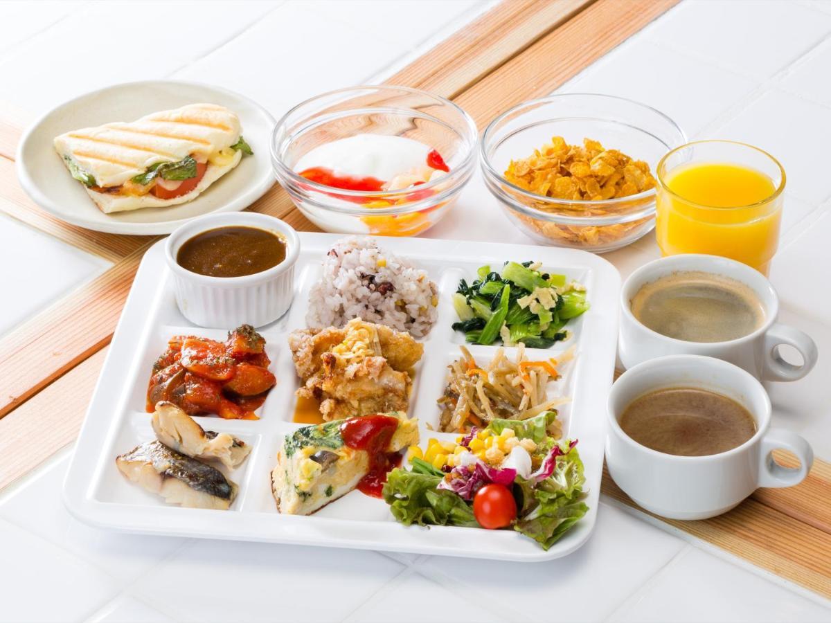 Hotell Apa Yamanote Otsuka Eki Tower 3*